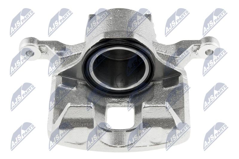 NTY HZP-MS-005 Brake Caliper