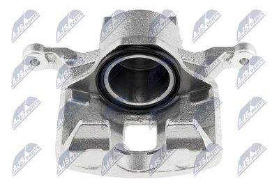 Brake Caliper NTY HZP-MS-005