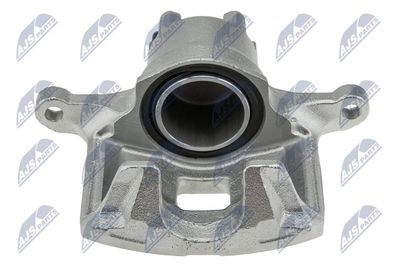 Brake Caliper NTY HZP-MS-006