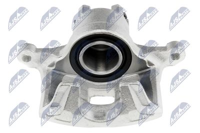 Brake Caliper NTY HZP-MS-007