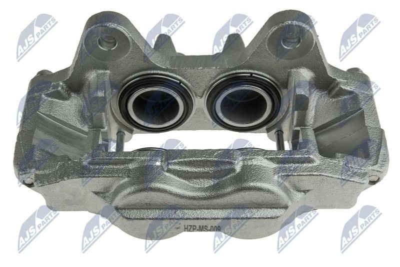 NTY HZP-MS-009 Brake Caliper