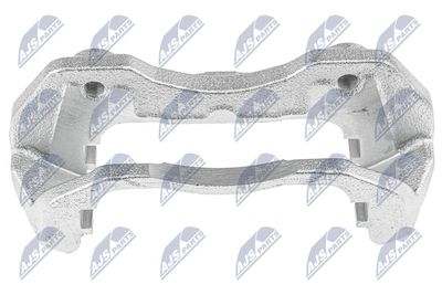 Bracket, brake caliper NTY HZP-MS-012A