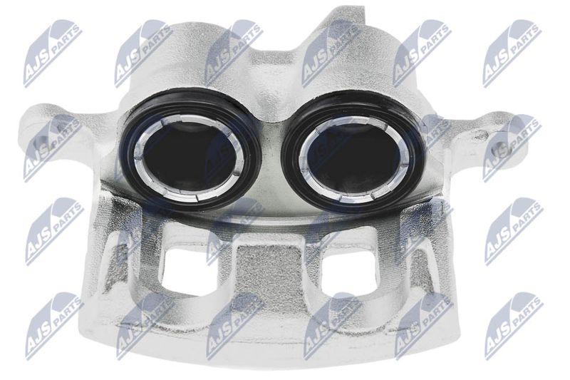 NTY HZP-MS-017 Brake Caliper
