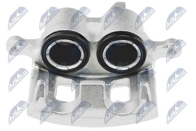 Brake Caliper NTY HZP-MS-017