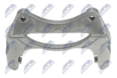 Brake Caliper Bracket Set NTY HZP-MS-021A