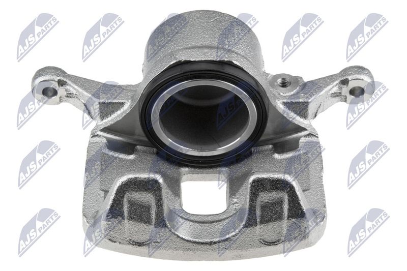 NTY HZP-MS-036 Brake Caliper