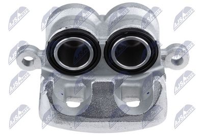 Brake Caliper NTY HZP-MS-040