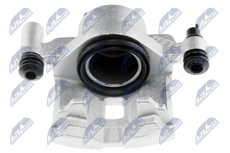 NTY HZP-MZ-001 Brake Caliper