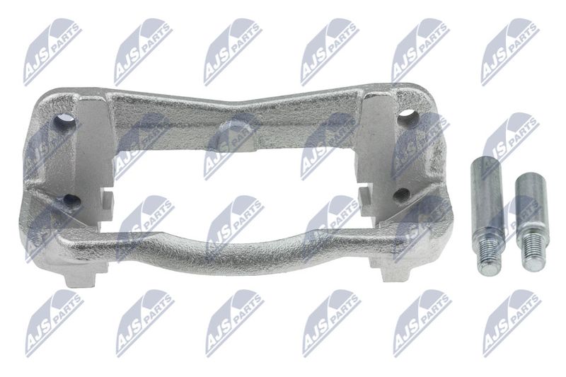 NTY HZP-MZ-002A Bracket, brake caliper