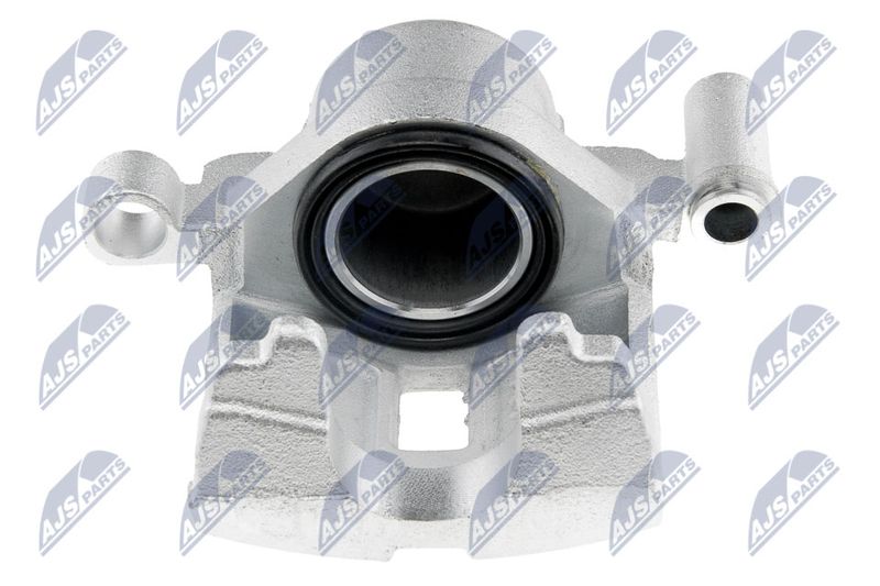 NTY HZP-MZ-003 Brake Caliper
