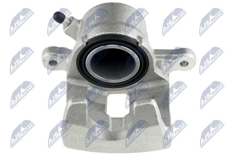 NTY HZP-MZ-011 Brake Caliper