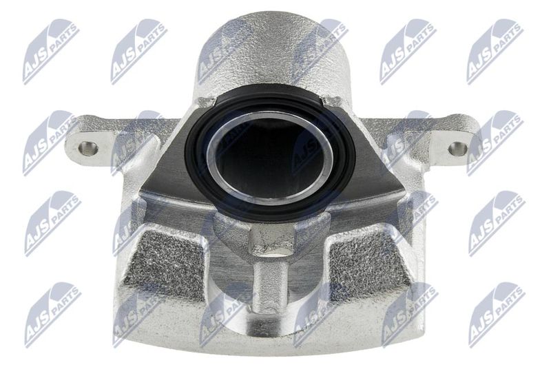 NTY HZP-MZ-014 Brake Caliper