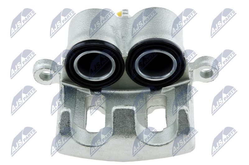 NTY HZP-MZ-021 Brake Caliper