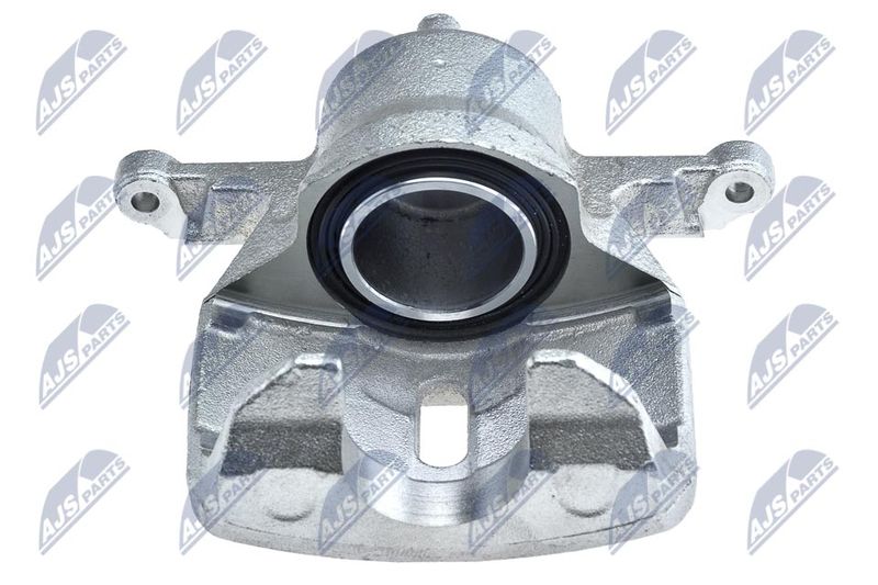 NTY HZP-MZ-024 Brake Caliper
