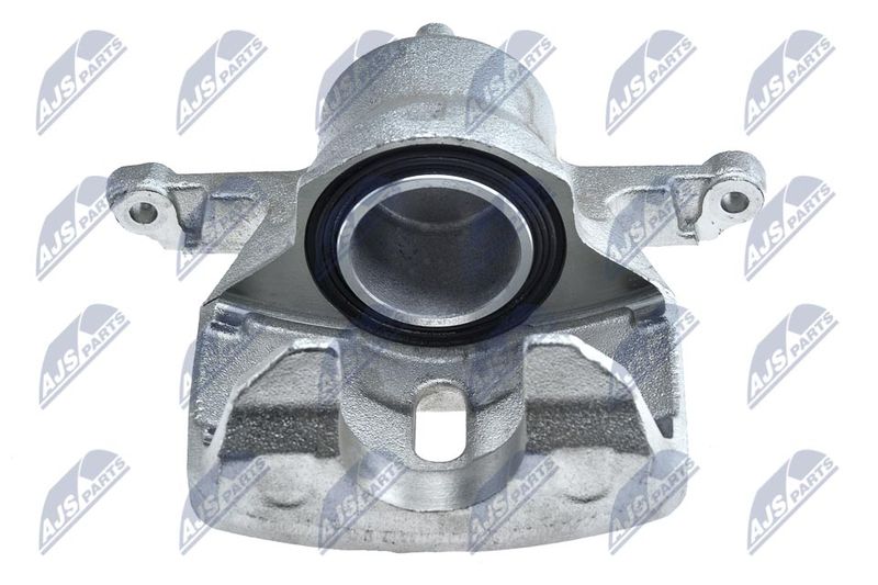 NTY HZP-MZ-025 Brake Caliper