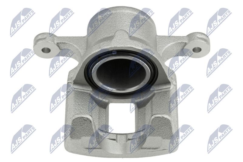 NTY HZP-MZ-030 Brake Caliper