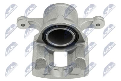 Brake Caliper NTY HZP-MZ-030