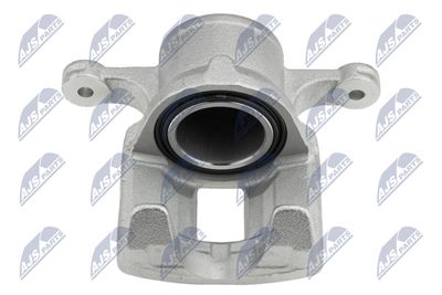 Brake Caliper NTY HZP-MZ-031