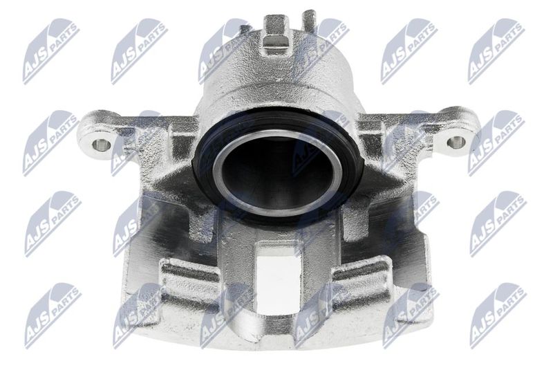 NTY HZP-NS-004 Brake Caliper