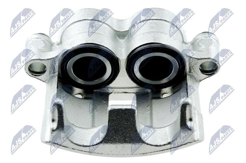 NTY HZP-NS-008 Brake Caliper