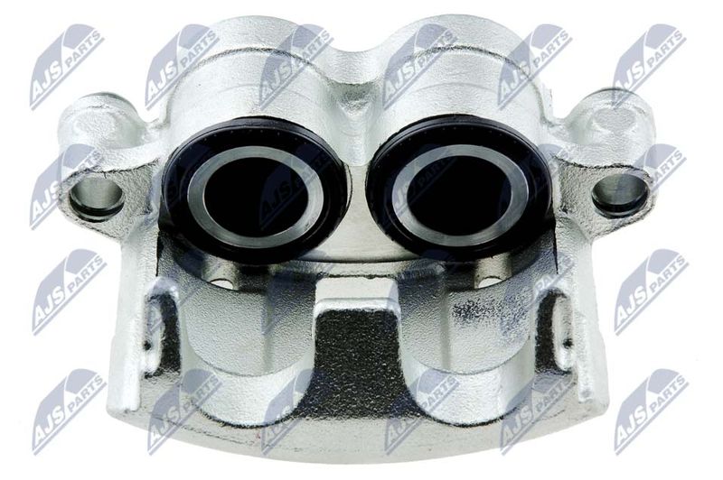 NTY HZP-NS-009 Brake Caliper