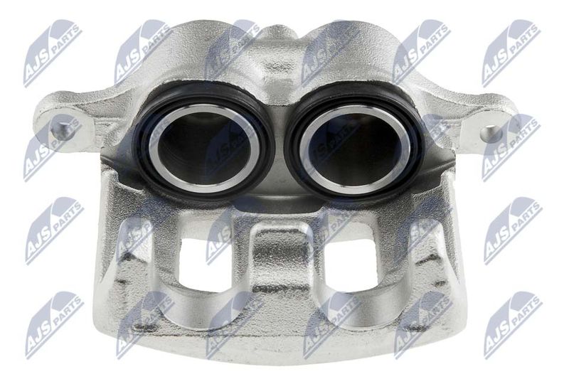 NTY HZP-NS-012 Brake Caliper