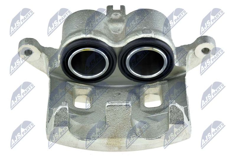 NTY HZP-NS-020 Brake Caliper