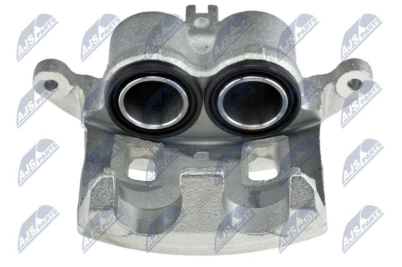 NTY HZP-NS-021 Brake Caliper