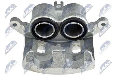 Brake Caliper NTY HZP-NS-021