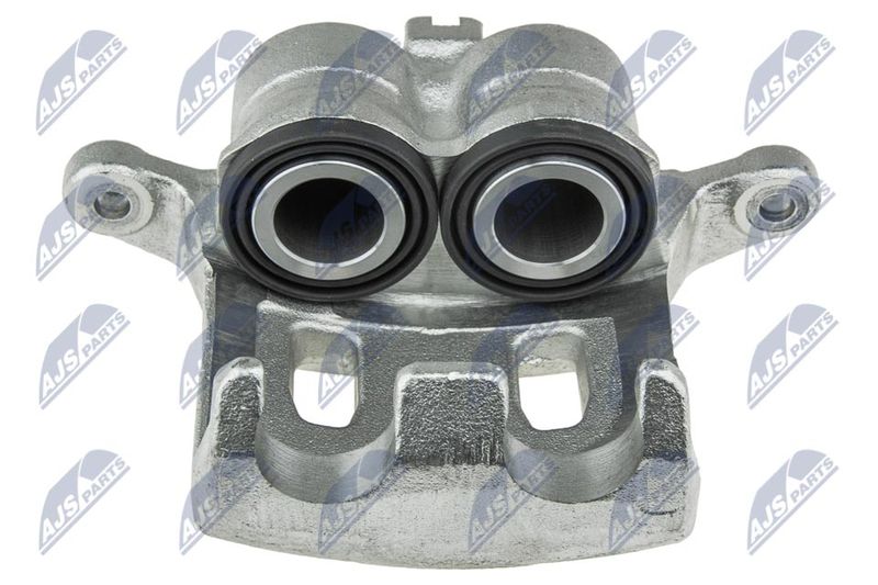 NTY HZP-NS-026 Brake Caliper