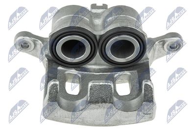Brake Caliper NTY HZP-NS-026