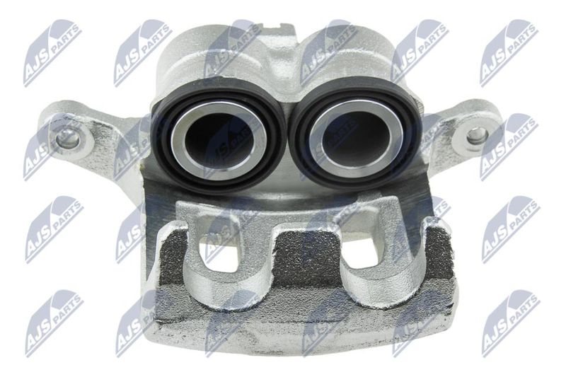 NTY HZP-NS-027 Brake Caliper