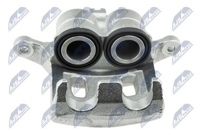 Brake Caliper NTY HZP-NS-027