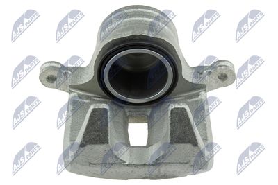 Brake Caliper NTY HZP-NS-028
