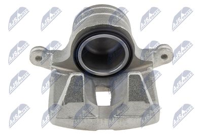Brake Caliper NTY HZP-NS-029