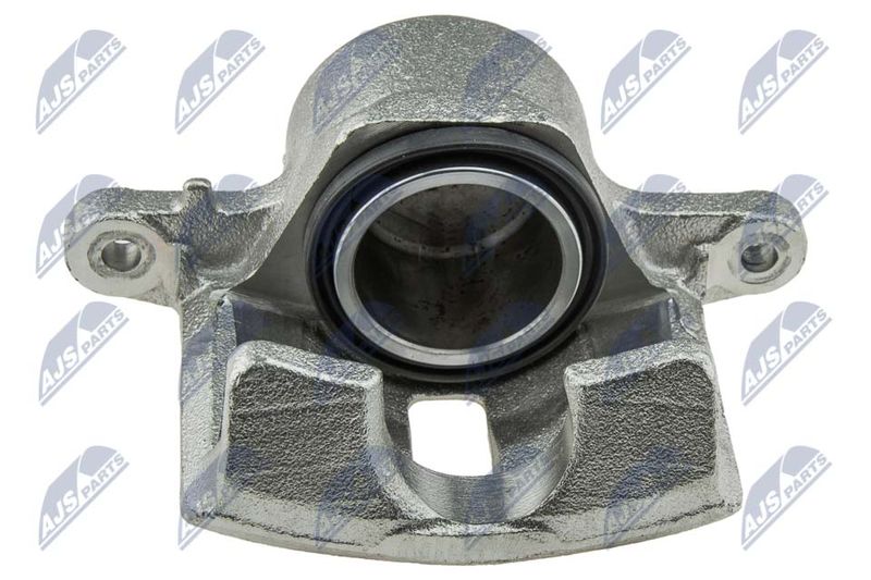 NTY HZP-NS-032 Brake Caliper