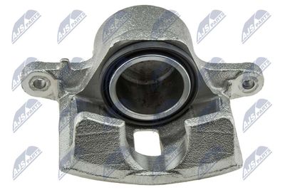 Brake Caliper NTY HZP-NS-032