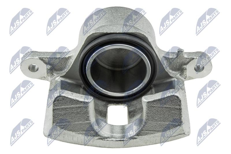 NTY HZP-NS-033 Brake Caliper