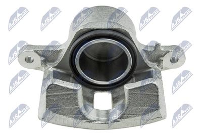 Brake Caliper NTY HZP-NS-033