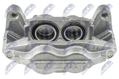 Brake Caliper NTY HZP-NS-036