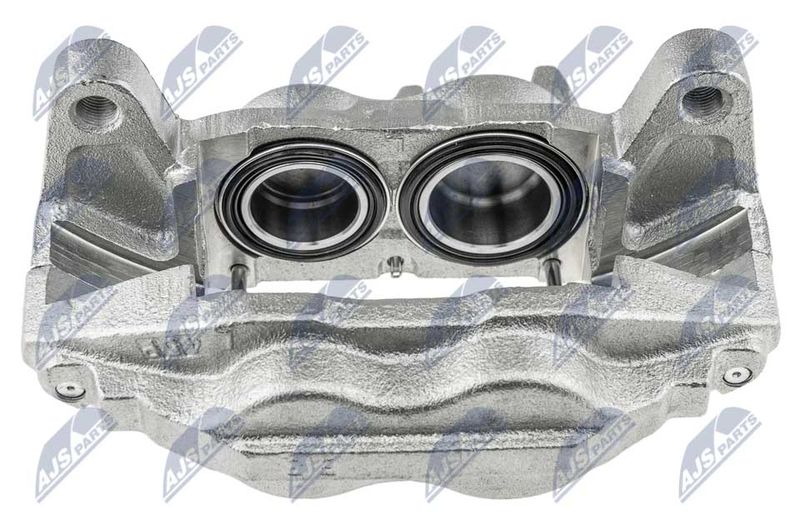 NTY HZP-NS-037 Brake Caliper