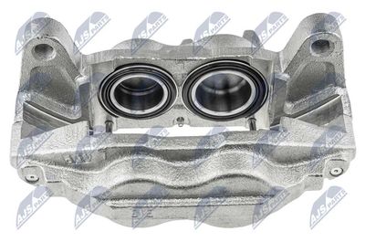 Brake Caliper NTY HZP-NS-037