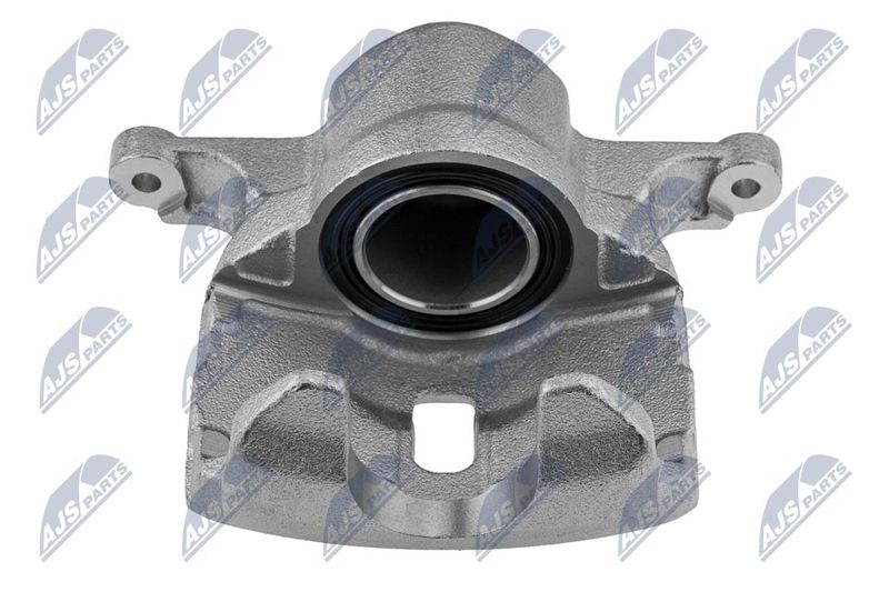 NTY HZP-NS-039 Brake Caliper