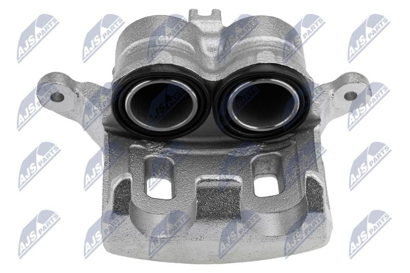NTY HZP-NS-046 Brake Caliper