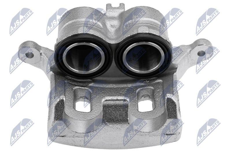NTY HZP-NS-047 Brake Caliper