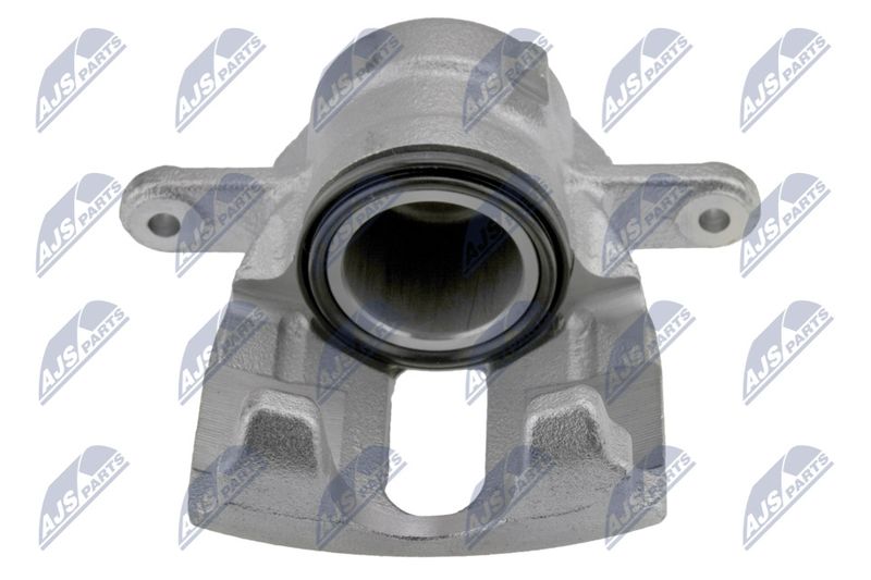 NTY HZP-NS-048 Brake Caliper