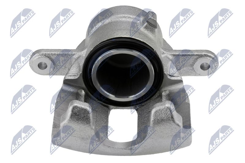 NTY HZP-NS-049 Brake Caliper
