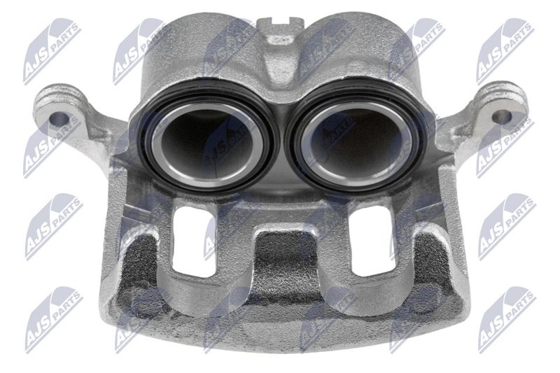 NTY HZP-NS-052 Brake Caliper
