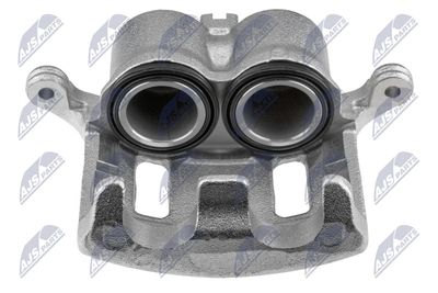 Brake Caliper NTY HZP-NS-052