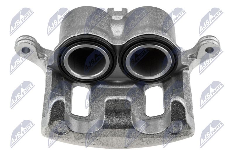 NTY HZP-NS-053 Brake Caliper
